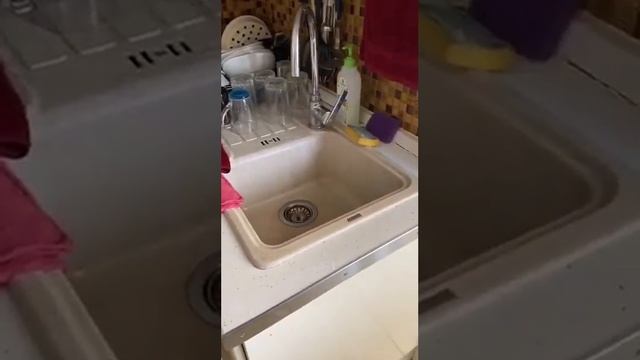 Самостоятельная жизнь на фестивале смотреть онлайн