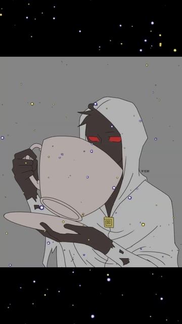 обои которые можно поставить на телефон смотреть онлайн