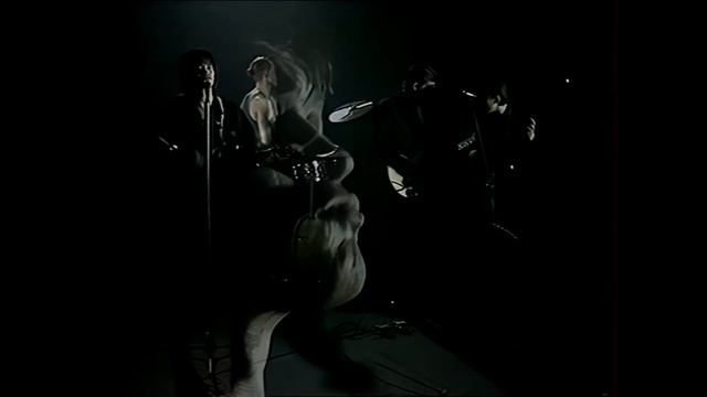 Виктор Цой и группа Кино - Пачка сигарет 1989 (4K HD) смотреть онлайн