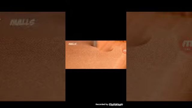 Залепателно👍👍👍 смотреть онлайн