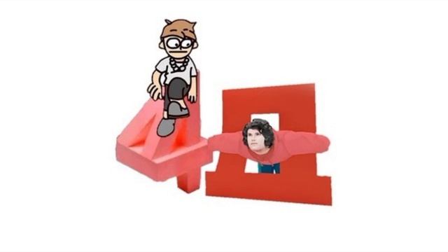 бемонKsenon  4Д