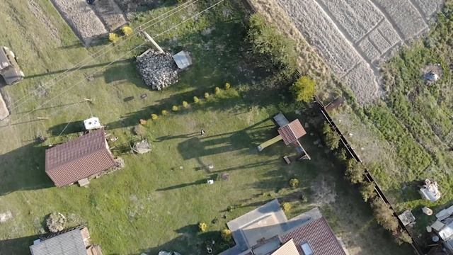 челендж карантинний - Я ЛЕЧУ ДО ВАС!!!! смотреть онлайн