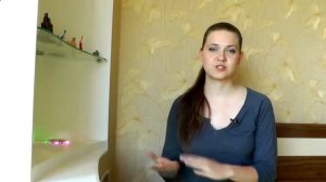 Можно Есть Ягоды Годжи Сухими