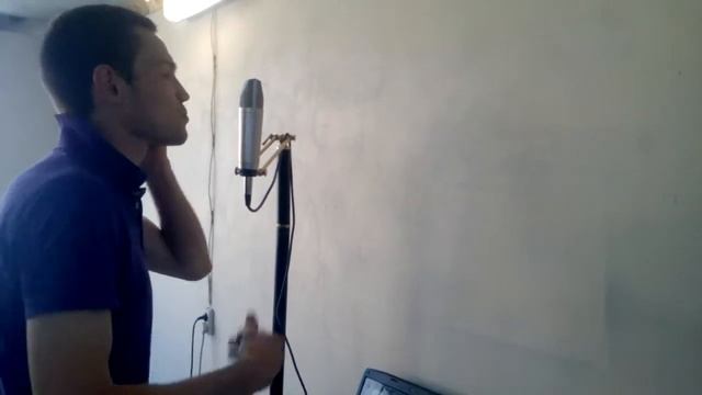 Нервный - По Красоте Влетает (live) смотреть онлайн