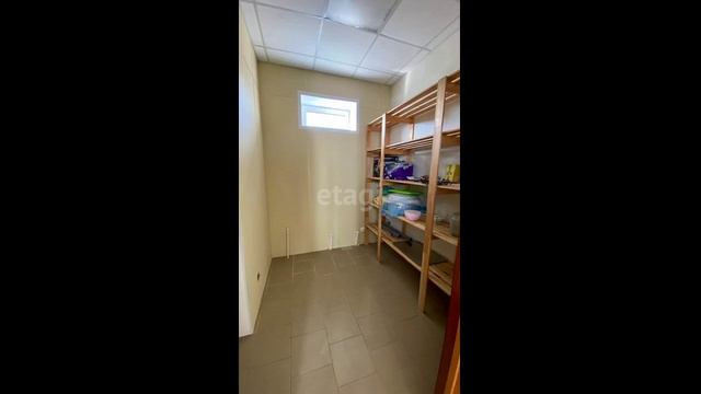 Дом в с. Майма смотреть онлайн