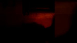 Мерси благо дарю тебя, мерси спасибо что ты есть