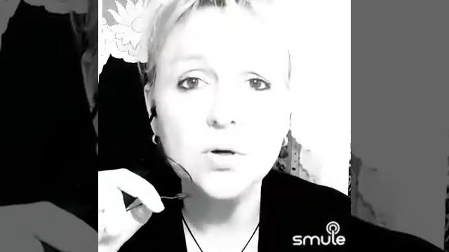 В. Добрынин "Льётся музыка!" 🎶🎶🎶🎶🎶🎶🎶 смотреть онлайн