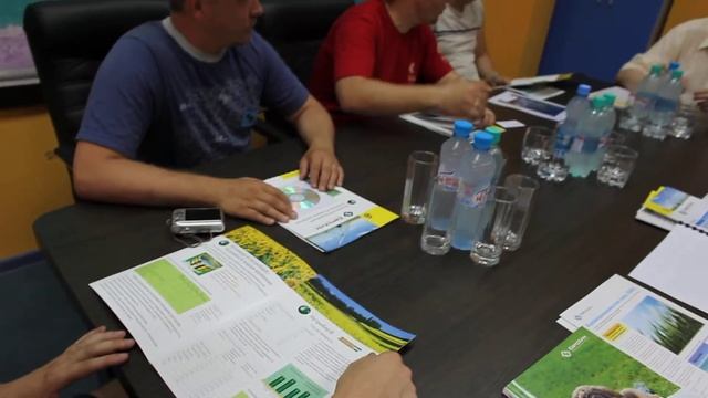 Дорогами побед Туапсе ЕвроХим. О нас, Гузев MVI_8512.MOV смотреть онлайн