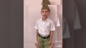 Учащиеся школы Вайда