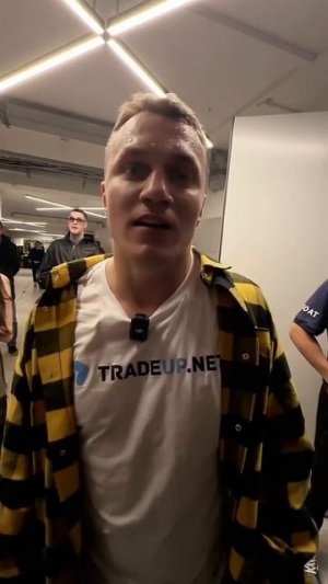 🔥Артём Тарасов победил Сергея Быкова на турнире NWPA