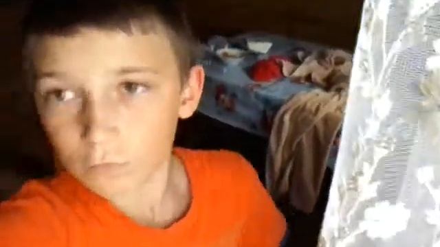 Сори что не снял стрим)) смотреть онлайн