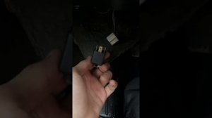 Не работает печка ваз 2114 (как починить?)