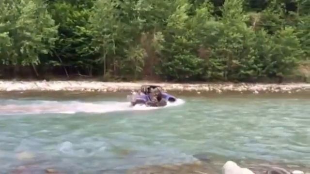 Клуб СОБЕР НА ФИШТЕ  (Created with @Magisto) смотреть онлайн