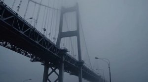 Светлана Фирсова - Ты хочешь знать, как плохо без тебя (