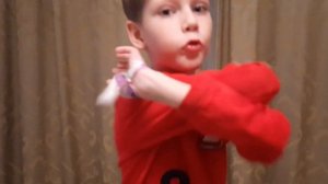 басня Крылова лебедь рак и щука в исполнении народног?