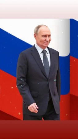 С наступающим Главным праздником Юбилей-80 Днём Великой победы 1945-2025