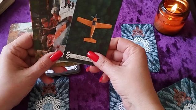 ВЕСЫ ♎. ВЫХОД. НЕДЕЛЯ 12-18 МАЯ 2025. Таро прогноз.