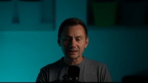 На парад прибыли все. Зелёная банда убежала из Киева