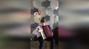 Детская библиотека им.А.Ф.Палашенкова