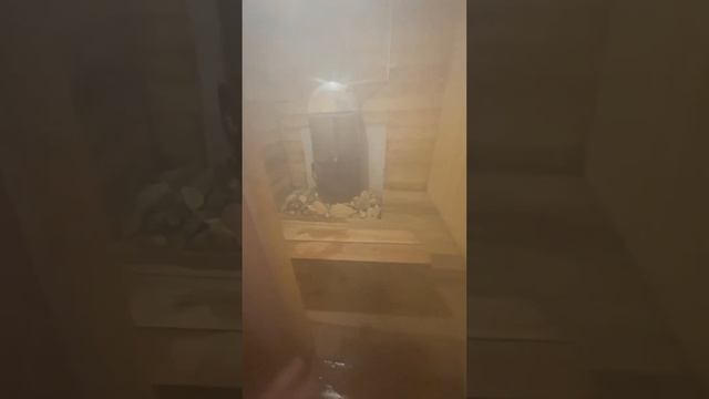 Алтайская баня #путешествие #алтай #баня смотреть онлайн