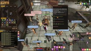 R2Rise | Начинаю с нуля, врыв на ивент | Открываю 500 сундуков (часть2) — Funny Momento