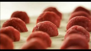 МЕМНАЯ РЕКЛАМА ПЕЛЬМЕНЕЙ ЧЕЗАР В ХОРОШЕМ КАЧЕСТВЕ БЕЗ СМС И РЕГЕСТРАЦИИ!