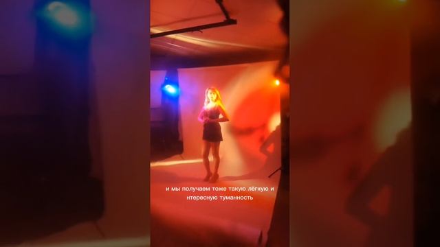 lv_0_20250506210507.mp4