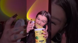 ЕМ ПАСТУ ДЛЯ ДЕПИЛЯЦИИ