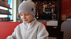 VLOG: ОТПУСК! ЕДЕМ В КАЗАХСТАН!