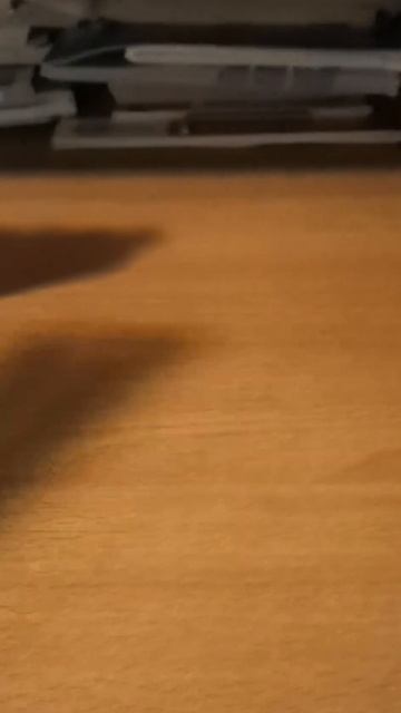 Проект по микрозелени #shorts #микрозелень #покупки #семе? смотреть онлайн