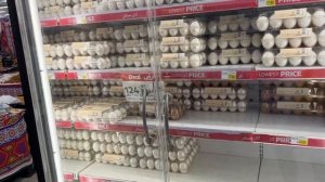 🔥 ЦЕНЫ в Carrefour в Шарм-эль-Шейхе – ДЕШЕВЛЕ, чем вы думал