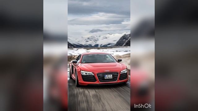 музыка-полу ремикс смотреть онлайн