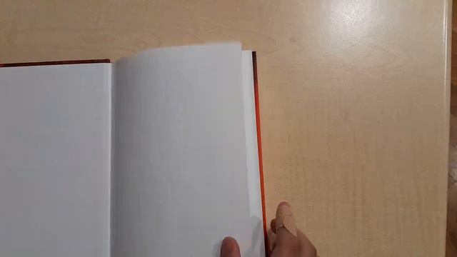 7 издание Дневник Стива.Стив,колдунья и наковальни смотреть онлайн