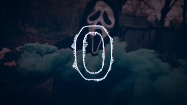 XZ Ryder   Давай рэп