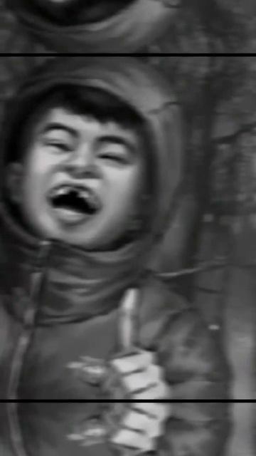 #тини бани#рома #тренд #рекомендации смотреть онлайн