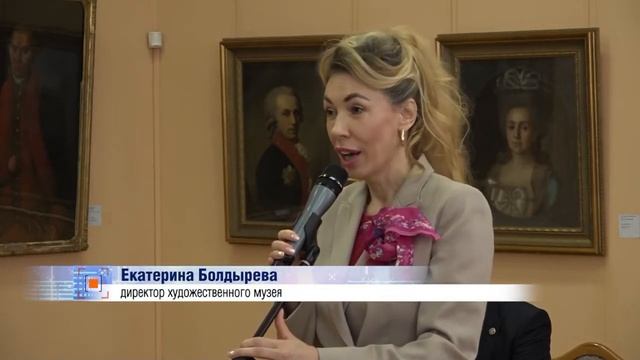 Новосибирск укрепляет межрегиональные культурные связи с Кузбассом смотреть онлайн