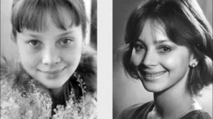 МУЖЬЯ и БРАКИ актрисы Галины Беляевой!