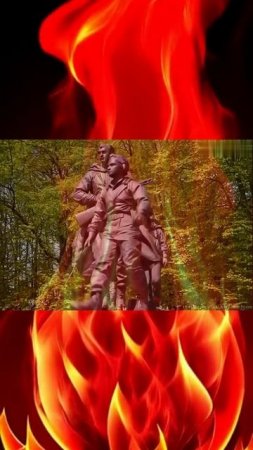 80-летие Победы в Великой Отечественной войне