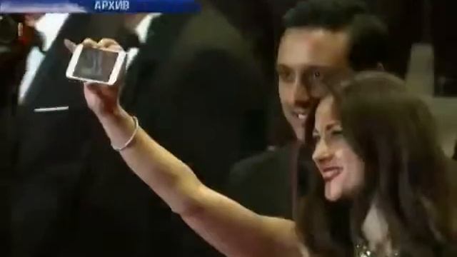 Вши от селфи и непорочное зачатие в зоопарке смотреть онлайн