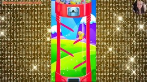 Новая коллекция игрушек из Яиц с Сюрпризом распаковка #79/ Мультфильм для детей про игрушки смотреть