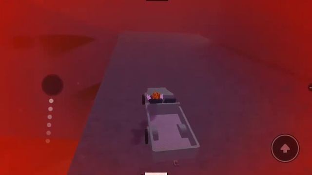 как дюпать топоры в ламбер тайкон смотреть онлайн