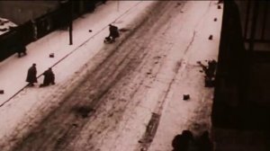 Поздравление с 9 мая + моё возвращение