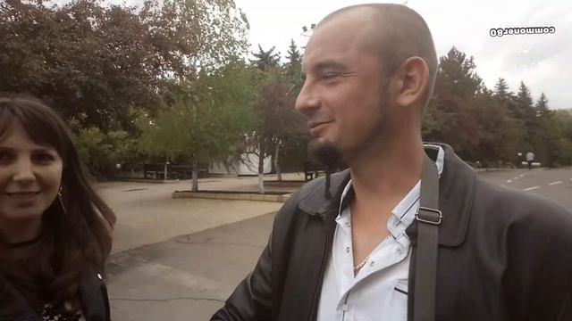 😎😘Экскурсия в винный погреб Милештий Мич😘😎 #жиза смотреть онлайн