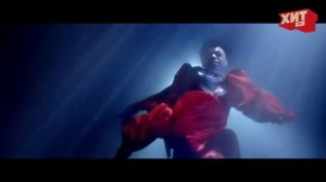 Morcheeba – Even Though