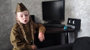 Стих о войне.mp4