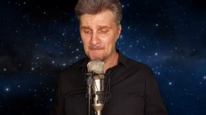 Олег Гончаров Ищу тебя песня из к/ф "31 июня"