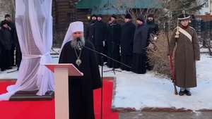 В Екб открыли памятник единственному побывавшему зде?