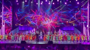 Берегите своих близких #семья #клявер