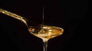 ИМБИРЬ с ГВОЗДИКОЙ! Бомбическая смесь, врачи в шоке от