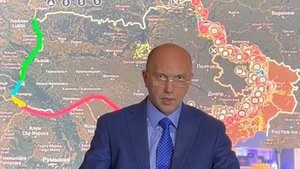 Украина -Что Дальше? Одесса, Харьков… Сделка -глазами западных СМИ #новости #россия #украина